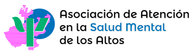 Asociación de Atención en la Salud Mental de los Altos