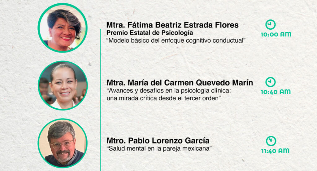 Asociación de Atención en la Salud Mental de los Altos