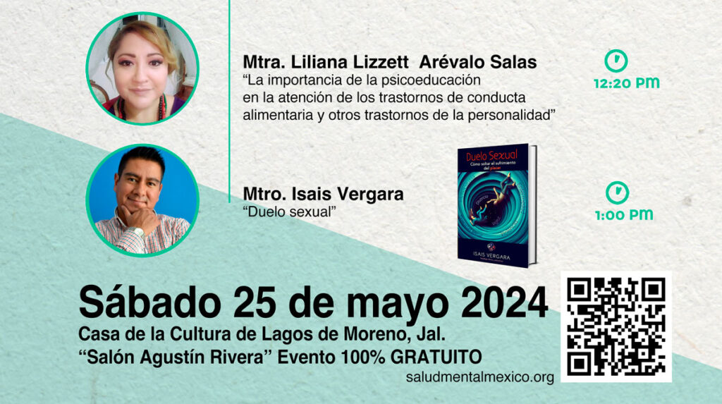 Asociación de Atención en la Salud Mental de los Altos